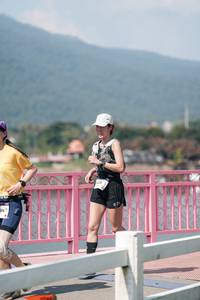 BIB: 
                            <button type="button" onclick="openModal(27252576)" class="btn btn-primary btn-sm float-right btn-popup" data-toggle="modal" data-target=".modal-high-quality">
                        <i class="fas fa-shopping-cart"></i> Add to Cart
                    </button>
                                            <button type="button" onclick="isThisMe(27252576, true)" class="btn btn-success btn-sm float-right btn-popup btn-isme hidden" data-toggle="tooltip" data-placement="bottom" title="นี่คือรูปของคุณใช่ไหม คลิกที่นี่เพื่อเอาเข้าอัลบั้ม">
                        <i class="fas fa-plus"></i> Add to album
                    </button>
                    <button type="button" onclick="isThisMe(27252576, false)" class="btn btn-warning btn-sm float-right btn-popup btn-isnotme hidden">
                        <i class="fas fa-ban"></i> Remove from album
                    </button>